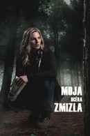 Nowhere to Be Found Poster 4