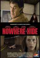 Nowhere to Hide Poster 3