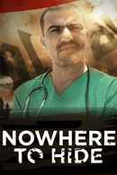 Nowhere to Hide Poster 1