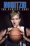 Nowitzki: The Perfect Shot Poster 4