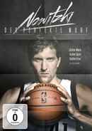Nowitzki: The Perfect Shot Poster 7