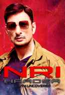 NRI Haadsa Poster 6