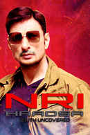 NRI Haadsa Poster 4