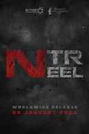 NTR Neel Poster 2