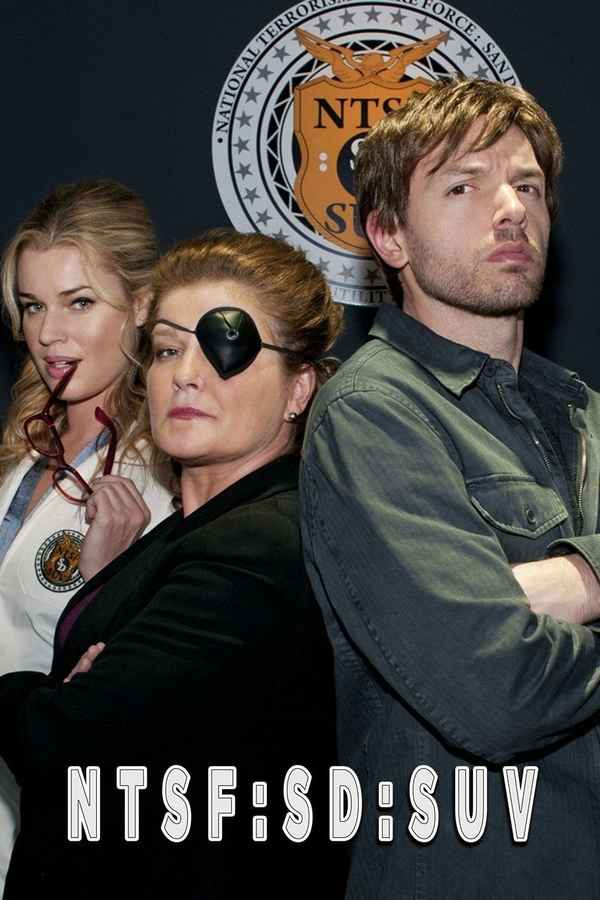 NTSF:SD:SUV:: Poster 4