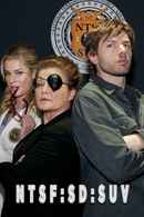 NTSF:SD:SUV:: Poster 5