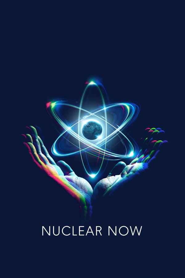 Nuclear Poster 4