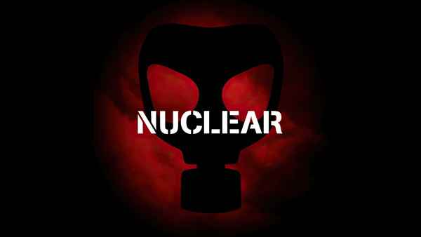 Nuclear Poster 1