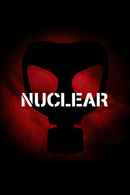 Nuclear Poster 5