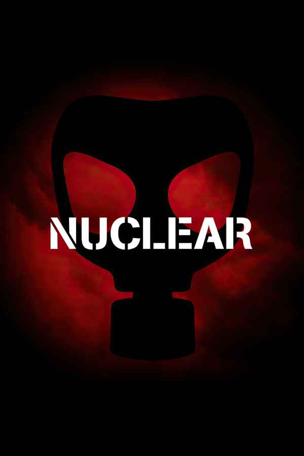Nuclear Poster 5