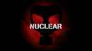 Nuclear Poster 2