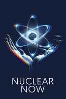 Nuclear Poster 6