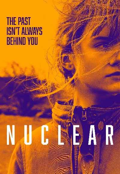 Nuclear