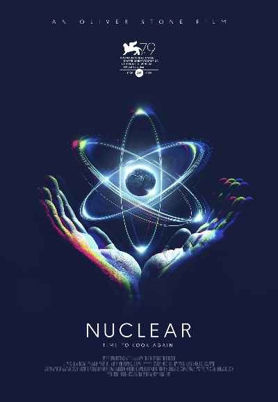 Nuclear