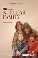 Nuclear Family Poster 5
