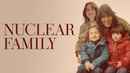 Nuclear Family Poster 2