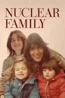Nuclear Family Poster 4