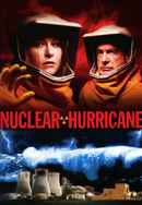 Nuclear Hurricane Poster 4