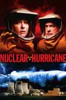 Nuclear Hurricane Poster 1