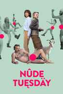 Nude Tuesday Poster 5