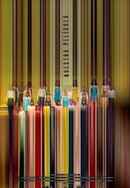 Nuestra Película Poster 2