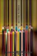 Nuestra Película Poster 1