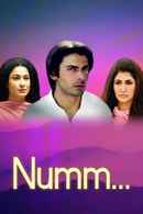 Numm Poster 3