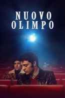 Nuovo Olimpo Poster 7