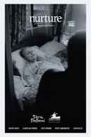 Nurture Poster 2