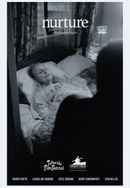 Nurture Poster 3