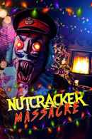 Nutcracker Massacre Poster 3