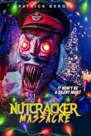 Nutcracker Massacre Poster 6