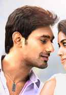 Nuvvala Nenila Poster 2