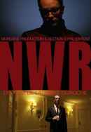 NWR Poster 6