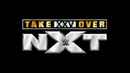 NXT TakeOver XXV Poster 1