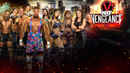 NXT Vengeance Day 2023 Poster 1