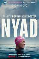 Nyad Poster 7