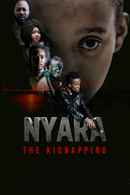 Nyara: The Kidnapping Poster 1