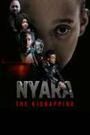 Nyara: The Kidnapping Poster 4