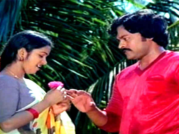 Nyayam Kavali Poster 6