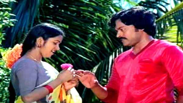 Nyayam Kavali Poster 3