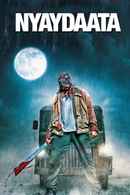 Nyaydaata Poster 2