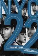 NYC 22 Poster 6