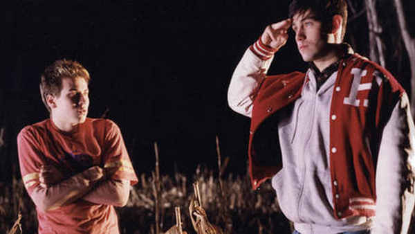 O Beautiful Poster 2