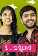 O Chinnadhana Poster 5