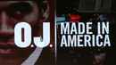 O.J.: Made in America Poster 5