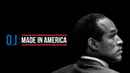 O.J.: Made in America Poster 4