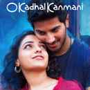 O Kadhal Kanmani Poster 7