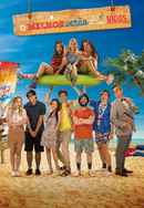 O Melhor Verão das Nossas Vidas Poster 4