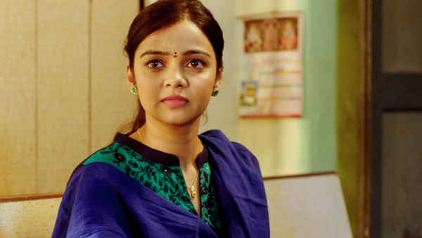 O Pitta Katha Poster 3